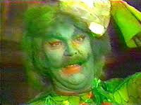 SIGMUND AND THE SEA MONSTERS - THE COMPLETE SERIES + BONUS MATERIAL (NBC 1973-75) Johnny Whitaker, Billy Barty, Mary Wickes, Scot Kolden, Rip Torn - Image 5