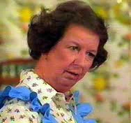 SIGMUND AND THE SEA MONSTERS - THE COMPLETE SERIES + BONUS MATERIAL (NBC 1973-75) Johnny Whitaker, Billy Barty, Mary Wickes, Scot Kolden, Rip Torn - Image 6