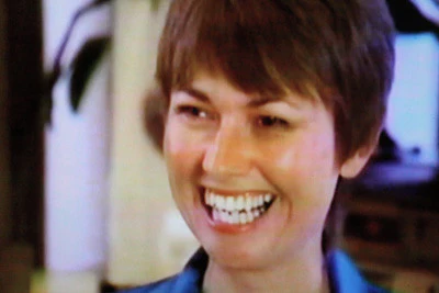 SITCOM: THE ADVENTURES OF GARRY MARSHALL (PBS 1979) VERY RARE!!! Garry Marshall, Ron Howard, Henry Winkler, Penny Marshall, Cindy Williams, Robin Williams, Pam Dawber, Jay Thomas, Jerry Paris, Marcy Carsey - Image 11