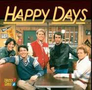 SITCOM: THE ADVENTURES OF GARRY MARSHALL (PBS 1979) VERY RARE!!! Garry Marshall, Ron Howard, Henry Winkler, Penny Marshall, Cindy Williams, Robin Williams, Pam Dawber, Jay Thomas, Jerry Paris, Marcy Carsey - Image 3