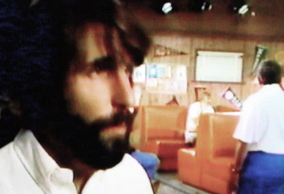 SITCOM: THE ADVENTURES OF GARRY MARSHALL (PBS 1979) VERY RARE!!! Garry Marshall, Ron Howard, Henry Winkler, Penny Marshall, Cindy Williams, Robin Williams, Pam Dawber, Jay Thomas, Jerry Paris, Marcy Carsey - Image 5