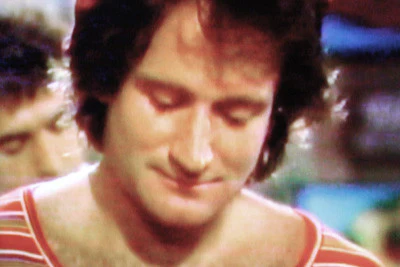 SITCOM: THE ADVENTURES OF GARRY MARSHALL (PBS 1979) VERY RARE!!! Garry Marshall, Ron Howard, Henry Winkler, Penny Marshall, Cindy Williams, Robin Williams, Pam Dawber, Jay Thomas, Jerry Paris, Marcy Carsey - Image 9