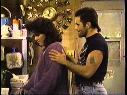 STAND BY YOUR MAN – THE COMPLETE SERIES (FOX 1992) EXTREMELY RARE!!! Melissa Gilbert, Rosie O'Donnell, Sam McMurray, Rick Hall, Rusty Schwimmer, Miriam Flynn, Ellen Ratners, Donald Gibb - Image 4