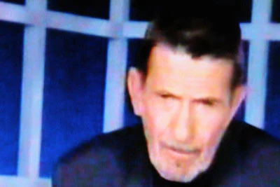 STAR TREK: A CAPTAIN'S LOG (CBS 11/30/94) VERY RARE!!! HARD TO FIND!!! William Shatner, Leonard Nimoy, DeForest Kelley, Nichelle Nichols, James Doohan, George Takei, Walter Koenig - Image 4