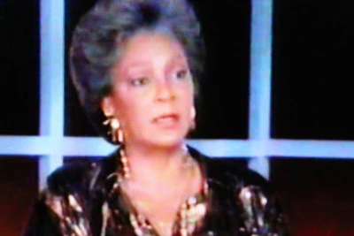 STAR TREK: A CAPTAIN'S LOG (CBS 11/30/94) VERY RARE!!! HARD TO FIND!!! William Shatner, Leonard Nimoy, DeForest Kelley, Nichelle Nichols, James Doohan, George Takei, Walter Koenig - Image 6