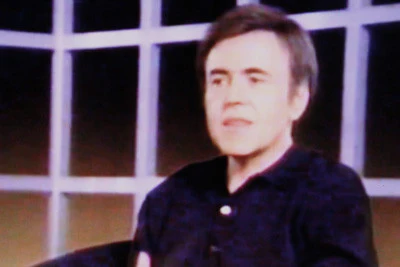 STAR TREK: A CAPTAIN'S LOG (CBS 11/30/94) VERY RARE!!! HARD TO FIND!!! William Shatner, Leonard Nimoy, DeForest Kelley, Nichelle Nichols, James Doohan, George Takei, Walter Koenig - Image 9