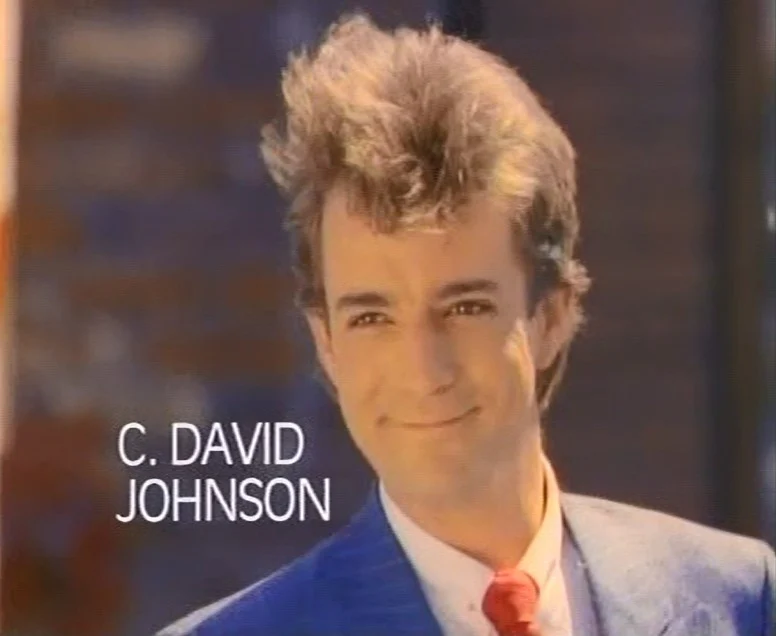 STREET LEGAL - THE COMPLETE SERIES (CBC 1986-1994) Sonja Smits, David James Elliott, Eric Peterson, Julie Khaner, Cynthia Dale - Image 3