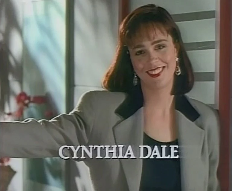 STREET LEGAL - THE COMPLETE SERIES (CBC 1986-1994) Sonja Smits, David James Elliott, Eric Peterson, Julie Khaner, Cynthia Dale - Image 5