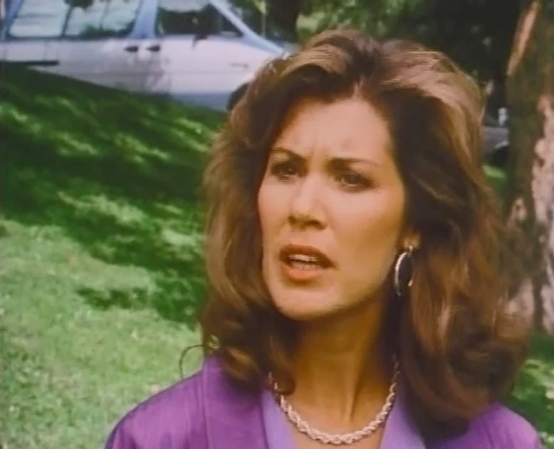 STREET LEGAL - THE COMPLETE SERIES (CBC 1986-1994) Sonja Smits, David James Elliott, Eric Peterson, Julie Khaner, Cynthia Dale - Image 7