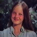 SWISS FAMILY ROBINSON, THE - THE COMPLETE SERIES + PILOT MOVIE (ABC 1975-76) EXTREMELY RARE!!! Martin Milner, Helen Hunt, Cameron Mitchell, Pat Delaney, Willie Aames, Eric Olson - Image 4