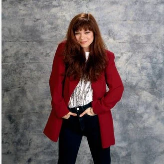 SYDNEY - THE COMPLETE SERIES (CBS 1990) VERY RARE!!! Valerie Bertinelli, Matthew Perry, Craig Bierko, Rebeccah Bush, Perry Anzilotti, Daniel Baldwin, Georgia Brownby - Image 6