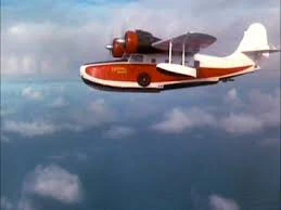 TALES OF THE GOLD MONKEY - THE COMPLETE SERIES (ABC 1983) Stephen Collins, Jeff MacKay, Roddy McDowall, Caitlin O'Heaney, John Calvin, Marta DuBois, John Fujioka - Image 6