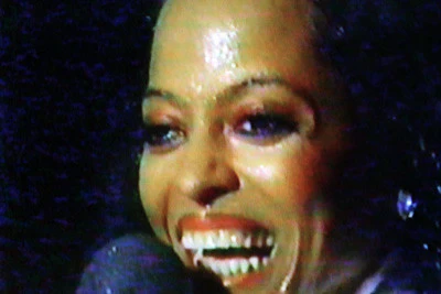 TELEVISION’S GREATEST PERFORMANCES (ABC 11/23/95) Michael Jackson, Frank Sinatra, Madonna, Whitney Houston, Steve Martin, Diana Ross, The Muppets, Jimmy Smits - Image 15