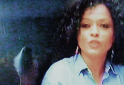 TELEVISION’S GREATEST PERFORMANCES (ABC 11/23/95) Michael Jackson, Frank Sinatra, Madonna, Whitney Houston, Steve Martin, Diana Ross, The Muppets, Jimmy Smits - Image 16