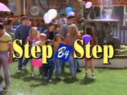 ABC's TGIF CHRISTMAS 1993 (ABC 12/10/93) UPDATED!!! Jaleel White, Reginald VelJohnson, Ben Savage, Rider Strong, William Daniels, Don Knotts, Suzanne Somers, Patrick Duffy, Mark Curry, Raven-Symone - Image 4