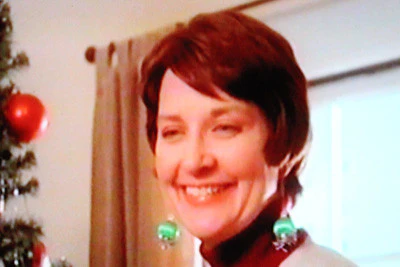 THE ANGEL DOLL (LIFETIME 2004) - Image 4