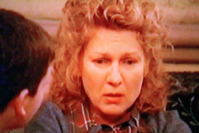 THE ANGEL DOLL (LIFETIME 2004) - Image 5