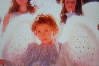 THE ANGEL DOLL (LIFETIME 2004) - Image 6