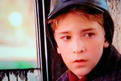 THE ANGEL DOLL (LIFETIME 2004) - Image 8