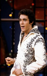 BRADY BUNCH HOUR, THE - THE COMPLETE SERIES (ABC 1976/77) EXTREMELY RARE!!! BROADCAST QUALITY!!! Robert Reed, Florence Henderson, Ann B. Davis, Maureen McCormick, Barry Williams, Christopher Knight, Susan Olsen, Mike Lookinland, Geri Reischl - Image 11