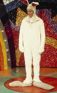 BRADY BUNCH HOUR, THE - THE COMPLETE SERIES (ABC 1976/77) EXTREMELY RARE!!! BROADCAST QUALITY!!! Robert Reed, Florence Henderson, Ann B. Davis, Maureen McCormick, Barry Williams, Christopher Knight, Susan Olsen, Mike Lookinland, Geri Reischl - Image 12