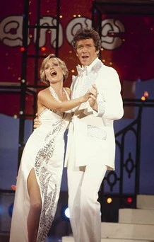 BRADY BUNCH HOUR, THE - THE COMPLETE SERIES (ABC 1976/77) EXTREMELY RARE!!! BROADCAST QUALITY!!! Robert Reed, Florence Henderson, Ann B. Davis, Maureen McCormick, Barry Williams, Christopher Knight, Susan Olsen, Mike Lookinland, Geri Reischl - Image 13