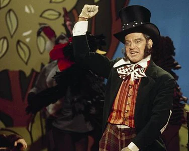 BRADY BUNCH HOUR, THE - THE COMPLETE SERIES (ABC 1976/77) EXTREMELY RARE!!! BROADCAST QUALITY!!! Robert Reed, Florence Henderson, Ann B. Davis, Maureen McCormick, Barry Williams, Christopher Knight, Susan Olsen, Mike Lookinland, Geri Reischl - Image 17