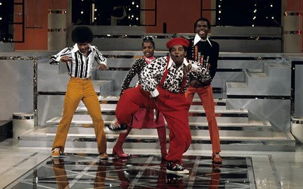 BRADY BUNCH HOUR, THE - THE COMPLETE SERIES (ABC 1976/77) EXTREMELY RARE!!! BROADCAST QUALITY!!! Robert Reed, Florence Henderson, Ann B. Davis, Maureen McCormick, Barry Williams, Christopher Knight, Susan Olsen, Mike Lookinland, Geri Reischl - Image 18