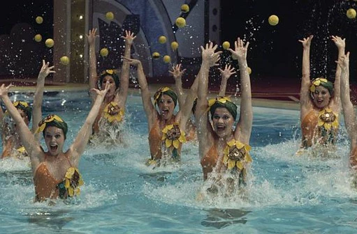 BRADY BUNCH HOUR, THE - THE COMPLETE SERIES (ABC 1976/77) EXTREMELY RARE!!! BROADCAST QUALITY!!! Robert Reed, Florence Henderson, Ann B. Davis, Maureen McCormick, Barry Williams, Christopher Knight, Susan Olsen, Mike Lookinland, Geri Reischl - Image 20