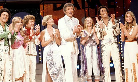 BRADY BUNCH HOUR, THE - THE COMPLETE SERIES (ABC 1976/77) EXTREMELY RARE!!! BROADCAST QUALITY!!! Robert Reed, Florence Henderson, Ann B. Davis, Maureen McCormick, Barry Williams, Christopher Knight, Susan Olsen, Mike Lookinland, Geri Reischl - Image 4