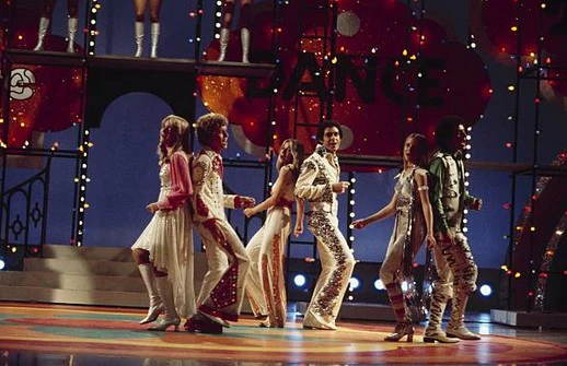 BRADY BUNCH HOUR, THE - THE COMPLETE SERIES (ABC 1976/77) EXTREMELY RARE!!! BROADCAST QUALITY!!! Robert Reed, Florence Henderson, Ann B. Davis, Maureen McCormick, Barry Williams, Christopher Knight, Susan Olsen, Mike Lookinland, Geri Reischl - Image 8