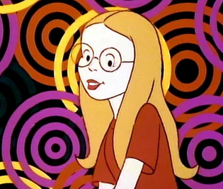 BRADY KIDS, THE - THE COMPLETE ANIMATED SERIES (1972-73) Barry Williams, Maureen McCormick, Christopher Knight, Eve Plumb, Mike Lookinland, Susan Olsen, Larry Storch, Jane Webb, Lane Scheimer, Erika Scheimer, David E. Smith - Image 8