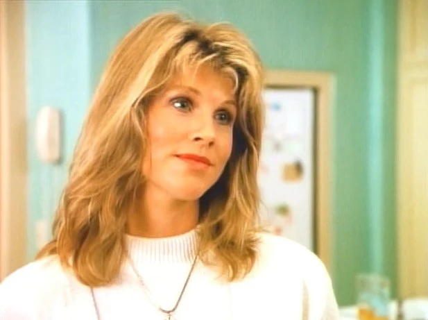 BRADYS, THE (CBS 1990) RARE!!! Robert Reed, Florence Henderson, Barry Williams, Christopher Knight, Mike Lookinland, Eve Plumb, Susan Olsen, Ann B. Davis, Jerry Houser, Ron Kuhlman, Leah Ayres, Martha Quinn, Caryn Richman - Image 10