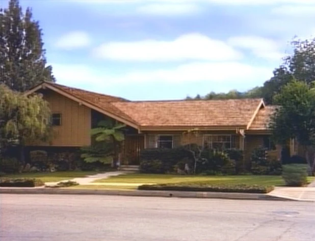 BRADYS, THE (CBS 1990) RARE!!! Robert Reed, Florence Henderson, Barry Williams, Christopher Knight, Mike Lookinland, Eve Plumb, Susan Olsen, Ann B. Davis, Jerry Houser, Ron Kuhlman, Leah Ayres, Martha Quinn, Caryn Richman - Image 16