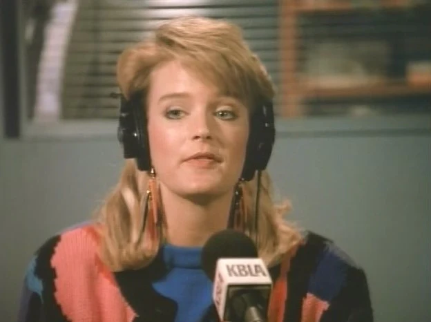 BRADYS, THE (CBS 1990) RARE!!! Robert Reed, Florence Henderson, Barry Williams, Christopher Knight, Mike Lookinland, Eve Plumb, Susan Olsen, Ann B. Davis, Jerry Houser, Ron Kuhlman, Leah Ayres, Martha Quinn, Caryn Richman - Image 6