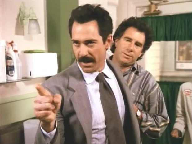 BRADYS, THE (CBS 1990) RARE!!! Robert Reed, Florence Henderson, Barry Williams, Christopher Knight, Mike Lookinland, Eve Plumb, Susan Olsen, Ann B. Davis, Jerry Houser, Ron Kuhlman, Leah Ayres, Martha Quinn, Caryn Richman - Image 8