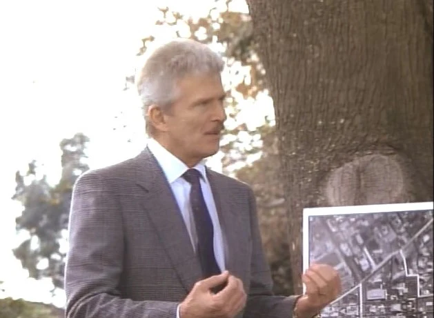 BRADYS, THE (CBS 1990) RARE!!! Robert Reed, Florence Henderson, Barry Williams, Christopher Knight, Mike Lookinland, Eve Plumb, Susan Olsen, Ann B. Davis, Jerry Houser, Ron Kuhlman, Leah Ayres, Martha Quinn, Caryn Richman - Image 9