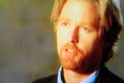 DEFENSE RESTS: A TRIBUTE TO RAYMOND BURR (NBC 10/22/93) - Image 6