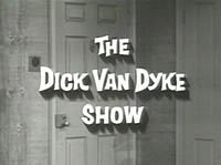 DICK VAN DYKE SHOW, THE + RARE PILOT (CBS 1961-1966) EXCEPTIONAL QUALITY!!! Dick Van Dyke, Mary Tyler Moore, Rose Marie, Morey Amsterdam, Richard Deacon, Jerry Paris, Ann Morgan Guilbert, Larry Mathews - Image 6