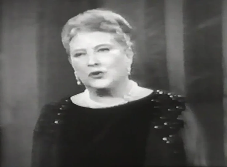 JERRY LEWIS SHOW, THE (NBC 1967-1969) Jerry Lewis - Image 12