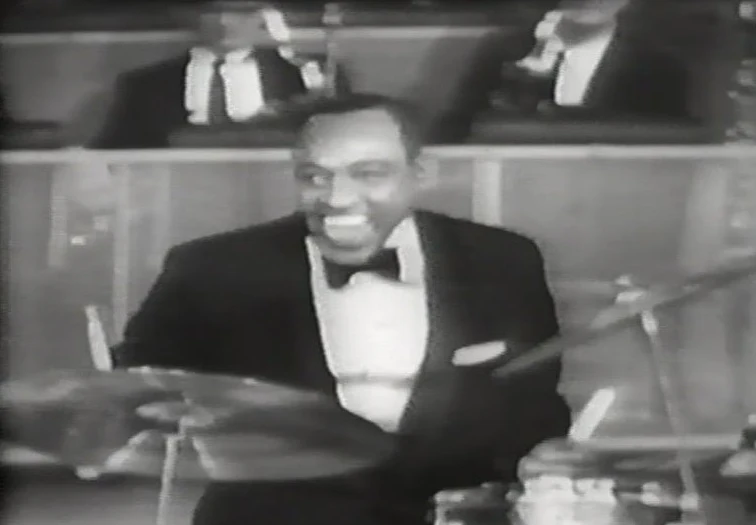 JERRY LEWIS SHOW, THE (NBC 1967-1969) Jerry Lewis - Image 14