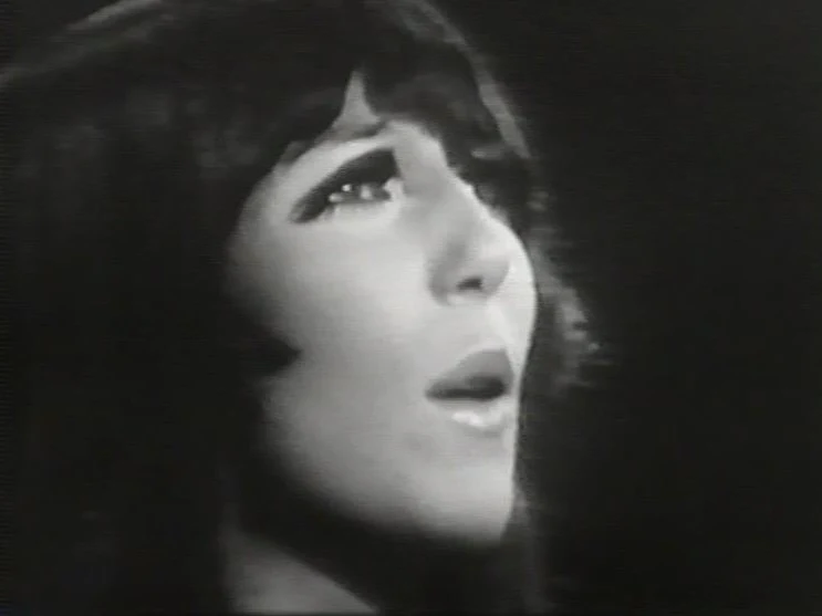 JERRY LEWIS SHOW, THE (NBC 1967-1969) Jerry Lewis - Image 5