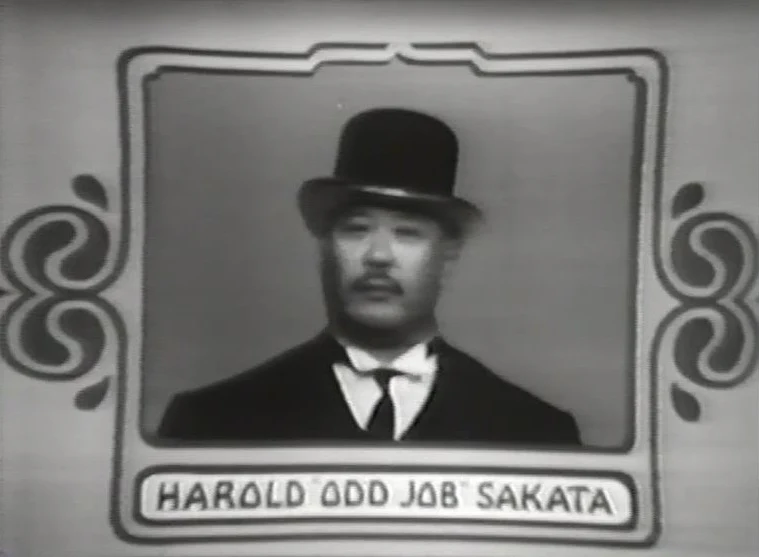 JERRY LEWIS SHOW, THE (NBC 1967-1969) Jerry Lewis - Image 6