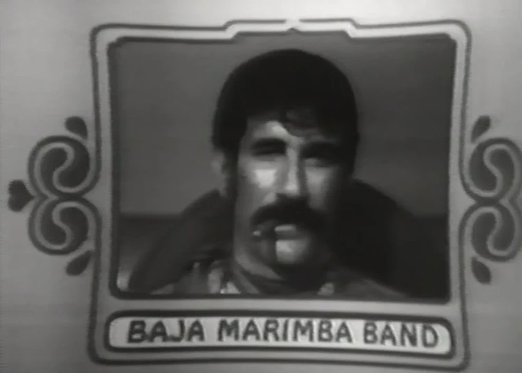 JERRY LEWIS SHOW, THE (NBC 1967-1969) Jerry Lewis - Image 7