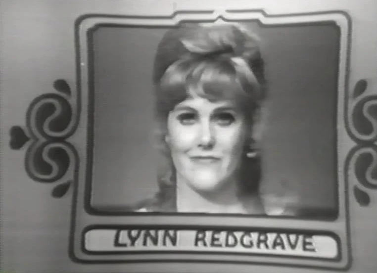 JERRY LEWIS SHOW, THE (NBC 1967-1969) Jerry Lewis - Image 8