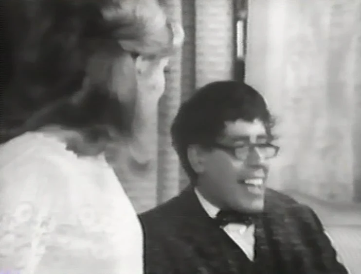 JERRY LEWIS SHOW, THE (NBC 1967-1969) Jerry Lewis - Image 9