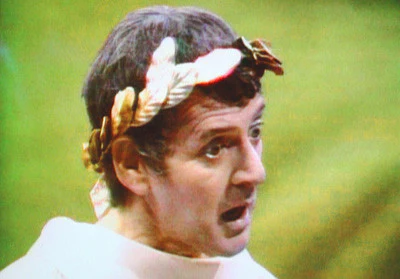 LITTLEST ANGEL, THE (NBC 12/6/69) Johnny Whitaker, Fred Gwynne, Tony Randall, Connie Stevens - Image 10