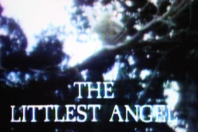 LITTLEST ANGEL, THE (NBC 12/6/69) Johnny Whitaker, Fred Gwynne, Tony Randall, Connie Stevens - Image 3