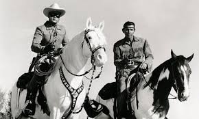 LONE RANGER, THE - THE COMPLETE SERIES + BONUS DVD! (ABC 1949-57)  NEW UPDATED SET Clayton Moore, Jay Silverheels - Image 3