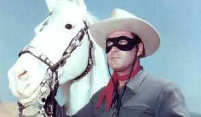 LONE RANGER, THE - THE COMPLETE SERIES + BONUS DVD! (ABC 1949-57)  NEW UPDATED SET Clayton Moore, Jay Silverheels - Image 4